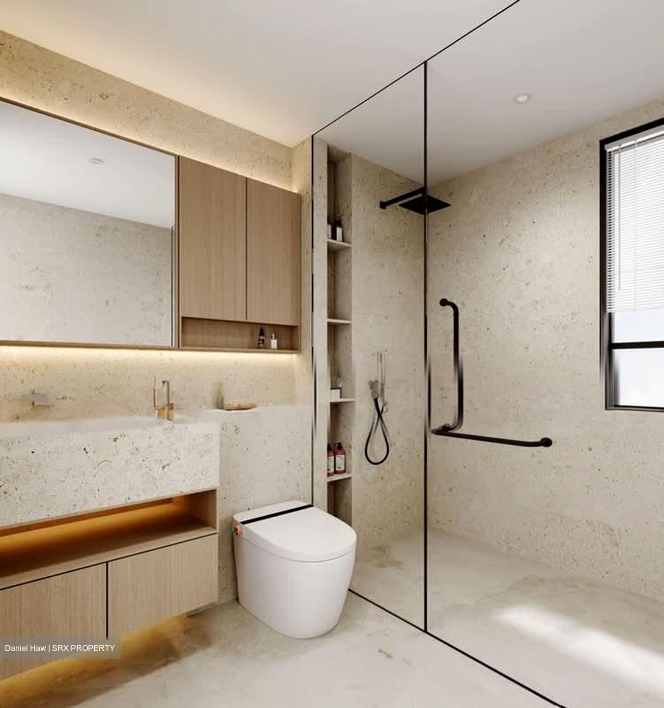 Sembawang Hills Estate (D20), Terrace #576524091